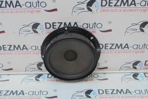 Boxa fata 1J0035411G, Vw Golf 4 Cabriolet din dezmembrari