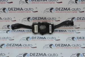 Maneta semnalizare 8L0953513G, 4B0953503H, Vw Golf 4 Cabriolet din dezmembrari