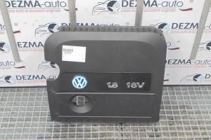 Capac motor 036129607BE, Vw Golf 4 Cabriolet 1.6b din dezmembrari