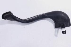 Tub aer, GM13307080, Opel Astra J combi, 1.3cdti (id:255291) din dezmembrari