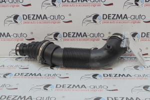 Furtun turbo, GM13259219, Opel Astra J combi, 1.3cdti (id:255288) din dezmembrari