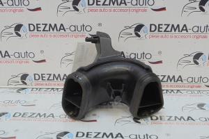 Tub aer, GM13337772, Opel Astra J combi, 1.3cdti (id:255290) din dezmembrari