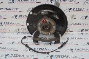 Fuzeta dreapta fata cu abs, Opel Astra J combi, 1.3cdti (id:255091) din dezmembrari