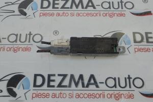 Amplificator antena radio 4F9035225A, Audi A6 Allroad (4FH, C6) (id:254977) din dezmembrari