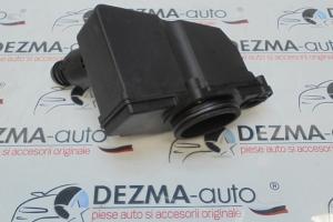 Vas filtru epurator 036103464G, Seat Leon (1M1) 1.6b, AZD din dezmembrari