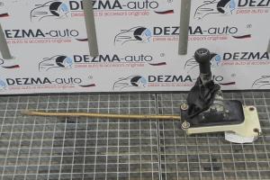 Timonerie 1J0711061A, Seat Toledo 2, 1.6b, AZD din dezmembrari