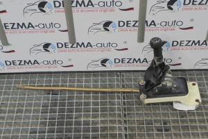 Timonerie 1J0711061A, Seat Toledo 2, 1.6b, BCB din dezmembrari