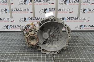 Cutie viteza manuala EBM, Seat Toledo 2, 1.6benzina, BCB (pr:286779) din dezmembrari