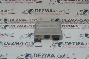 Modul bluetooth, GM13353284, Opel Astra J combi (id:255249) din dezmembrari