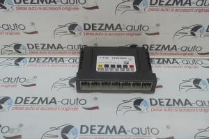 Modul confort, GM13583956, Opel Astra J combi, 1.3cdti (id:255258) din dezmembrari