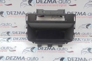 Display bord, GM13267984, Opel Astra J combi (id:255240) din dezmembrari