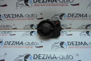 Sirena alarma, 2M5V-19G229-CA, Ford Focus 2 combi (DA) (id:139623) din dezmembrari