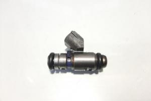 Injector, cod 036031T, Seat Toledo 2, 1.6b, AUS (id:254195) din dezmembrari