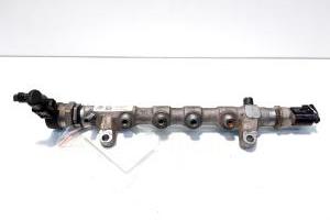 Rampa injectoare 03L130089P, Vw Golf 6 (5K1) 2.0tdi (id:242714) din dezmembrari