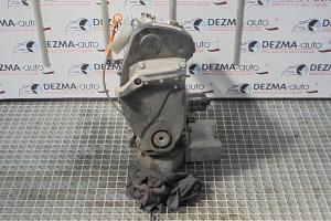 Motor, CGGB, Seat Ibiza 5, 1.4B din dezmembrari