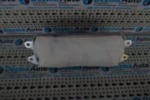 Airbag pasager Ford Focus 2 (DAW) 4M51-A042B84-CD din dezmembrari