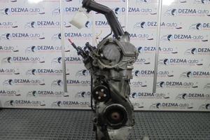 Motor A668914, Mercedes Vaneo (414) 1.7cdi (id:285751) din dezmembrari