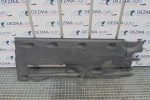 Scut caroserie dreapta, 3C0825202E, Vw Passat (3C2) (id:255304) din dezmembrari