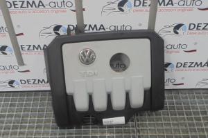 Capac motor, 03G103925BP, Vw Passat (3C2) 2.0tdi (id:255345) din dezmembrari