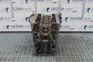 Bloc motor gol, OM611980, Mercedes Clasa C (W202) 2.2cdi (pr:110747) din dezmembrari