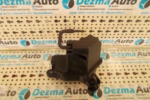 rezervor vacum Ford Focus 2 combi 2.0tdci 964611180 din dezmembrari