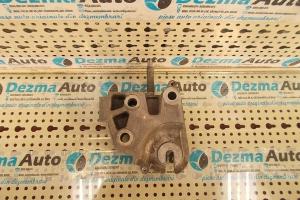 suport motor dreapta Ford Focus 2 combi 2.0tdci 3M51-6030-BE din dezmembrari