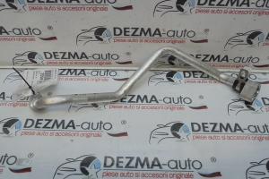 Conducta clima, 924805846R, Dacia Sandero, 1.5dci din dezmembrari