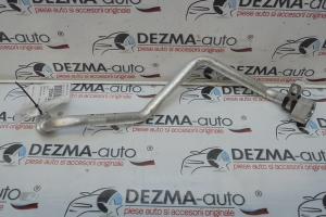 Conducta clima, 924805846R, Dacia Sandero, 1.5dci din dezmembrari