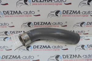 Furtun intercooler, Dacia Sandero, 1.5dci din dezmembrari