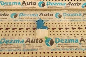 Contact pedala frana Ford Focus 2 combi 2.0tdci 3M5T-9C872-AB din dezmembrari