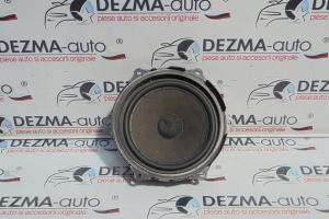 Boxa fata, 6J0035411, Seat Ibiza 5 Sportcoupe (6J1) din dezmembrari