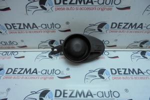 Sirena alarma, 1C2951603, Vw New Beetle (9C1, 1C1) (id:134946) din dezmembrari