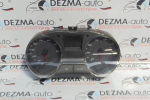 Ceas bord, 6J0920902, Seat Ibiza 5 ST (6J8) din dezmembrari