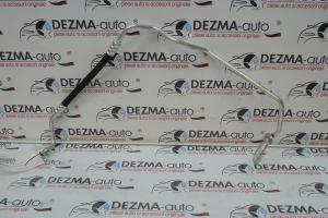 Conducta clima, 924400143R, Dacia Logan (LS), 1.5dci din dezmembrari