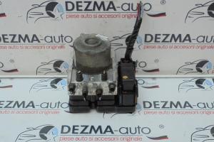 Unitate abs, 3M51-2M110-CA, Mazda 3 sedan (BK) 1.6di turbo din dezmembrari