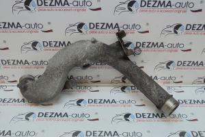 Teava intercooler, Mazda 3 sedan (BK) 1.6di turbo din dezmembrari