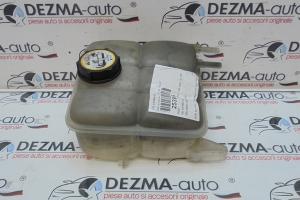 Vas expansiune, 3M5H-8K218-DF, Mazda 3 sedan (BK) din dezmembrari