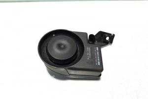 Sirena, 8L0951605A, Seat Exeo (3R2) (id:113162) din dezmembrari
