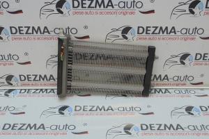 Rezistenta electrica bord, 3M51-18K463-FA, Mazda 3 sedan (BK) 1.6di turbo din dezmembrari