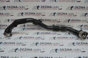 Tub intercooler, 144609116R, Dacia Logan MCV, 1.5dci din dezmembrari