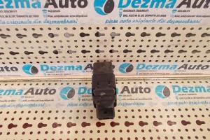 3M5T-12A343-AA Releu bujii Ford Focus 2  20tdci din dezmembrari