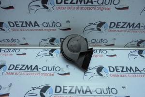 Claxon, Seat Ibiza 4 (6L1) (pr:110747) din dezmembrari