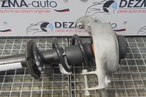 Arc fata, Audi A4 (8K2, B8) 1.8tfsi (id:255636) din dezmembrari