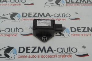 Modul esp, 8E0907637A, 0265005245, Vw Passat (3B3) din dezmembrari