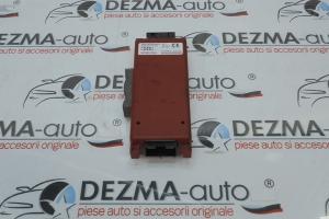 Modul telefon, 8D0862335B, Vw Passat (3B3) din dezmembrari