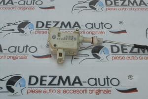 Motoras rezervor, 3B0810773B, 3B0959782, Vw Passat (3B3) din dezmembrari