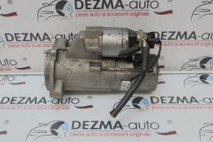 Electromotor, 068911024L, Vw Passat (3B3) 2.0tdi din dezmembrari