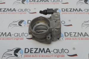 Clapeta acceleratie, 03G128063, Vw Passat (3B3) 2.0tdi din dezmembrari