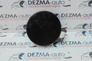 Usa rezervor cu buson, 3B9809857A, Vw Passat (3B3) din dezmembrari