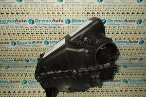 Carcasa filtru aer Ford s-max, 6G91-9600-EJ din dezmembrari